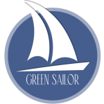 greensailorlogo